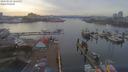 ./images/victoria/wharf/20190315/wharf20190315_165457.jpg
