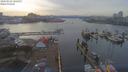 ./images/victoria/wharf/20190315/wharf20190315_165957.jpg