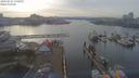 ./images/victoria/wharf/20190315/wharf20190315_170957.jpg