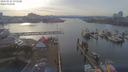 ./images/victoria/wharf/20190315/wharf20190315_171458.jpg