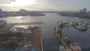 ./images/victoria/wharf/20190315/wharf20190315_171958.jpg