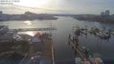 ./images/victoria/wharf/20190315/wharf20190315_172958.jpg