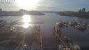 ./images/victoria/wharf/20190315/wharf20190315_174949.jpg