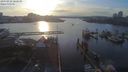 ./images/victoria/wharf/20190315/wharf20190315_180950.jpg