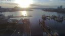 ./images/victoria/wharf/20190315/wharf20190315_182451.jpg