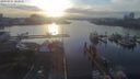 ./images/victoria/wharf/20190315/wharf20190315_182951.jpg