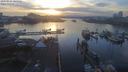 ./images/victoria/wharf/20190315/wharf20190315_184452.jpg
