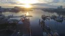 ./images/victoria/wharf/20190315/wharf20190315_184952.jpg