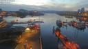 ./images/victoria/wharf/20190315/wharf20190315_193955.jpg