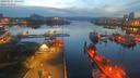 ./images/victoria/wharf/20190315/wharf20190315_194455.jpg