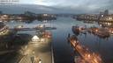 ./images/victoria/wharf/20190315/wharf20190315_194955.jpg