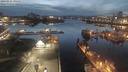 ./images/victoria/wharf/20190315/wharf20190315_195455.jpg