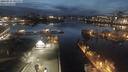 ./images/victoria/wharf/20190315/wharf20190315_195956.jpg