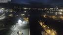 ./images/victoria/wharf/20190315/wharf20190315_200956.jpg