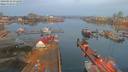 ./images/victoria/wharf/20190316/wharf20190316_071458.jpg