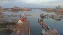 ./images/victoria/wharf/20190316/wharf20190316_072458.jpg