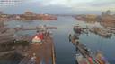 ./images/victoria/wharf/20190316/wharf20190316_072959.jpg