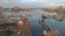 ./images/victoria/wharf/20190316/wharf20190316_074449.jpg