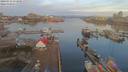 ./images/victoria/wharf/20190316/wharf20190316_074950.jpg