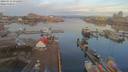./images/victoria/wharf/20190316/wharf20190316_075450.jpg