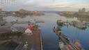 ./images/victoria/wharf/20190316/wharf20190316_075950.jpg