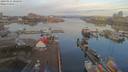 ./images/victoria/wharf/20190316/wharf20190316_080450.jpg