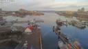 ./images/victoria/wharf/20190316/wharf20190316_080951.jpg