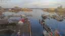 ./images/victoria/wharf/20190316/wharf20190316_081451.jpg