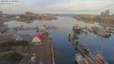./images/victoria/wharf/20190316/wharf20190316_081951.jpg