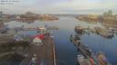 ./images/victoria/wharf/20190316/wharf20190316_082451.jpg
