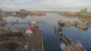 ./images/victoria/wharf/20190316/wharf20190316_082952.jpg
