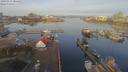 ./images/victoria/wharf/20190316/wharf20190316_084452.jpg