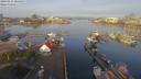 ./images/victoria/wharf/20190316/wharf20190316_084953.jpg