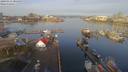 ./images/victoria/wharf/20190316/wharf20190316_085453.jpg