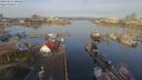 ./images/victoria/wharf/20190316/wharf20190316_085953.jpg