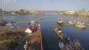 ./images/victoria/wharf/20190316/wharf20190316_093955.jpg