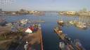 ./images/victoria/wharf/20190316/wharf20190316_094455.jpg