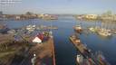 ./images/victoria/wharf/20190316/wharf20190316_094956.jpg