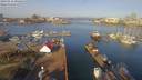 ./images/victoria/wharf/20190316/wharf20190316_095456.jpg