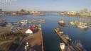 ./images/victoria/wharf/20190316/wharf20190316_095956.jpg