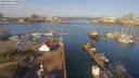 ./images/victoria/wharf/20190316/wharf20190316_100456.jpg