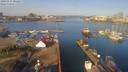 ./images/victoria/wharf/20190316/wharf20190316_101457.jpg