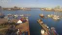 ./images/victoria/wharf/20190316/wharf20190316_101957.jpg