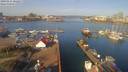 ./images/victoria/wharf/20190316/wharf20190316_102457.jpg