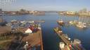 ./images/victoria/wharf/20190316/wharf20190316_102957.jpg