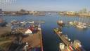 ./images/victoria/wharf/20190316/wharf20190316_103958.jpg
