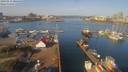 ./images/victoria/wharf/20190316/wharf20190316_104458.jpg