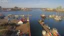 ./images/victoria/wharf/20190316/wharf20190316_104958.jpg