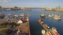 ./images/victoria/wharf/20190316/wharf20190316_105459.jpg