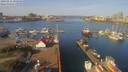 ./images/victoria/wharf/20190316/wharf20190316_105949.jpg